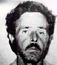 henry lee lucas|how did henry lucas die.